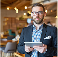 Leadership systems
